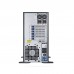 SERVER: Dell PowerEdge T320 ,8Bay,3.5" ,Chassis